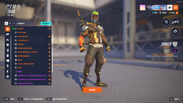 ScreenShot_25-12-23_17-40-47-000.jpg