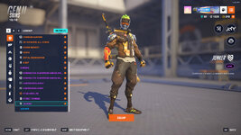 ScreenShot_25-12-23_17-40-50-000.jpg