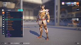 ScreenShot_25-12-23_17-40-58-000.jpg
