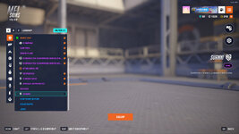 ScreenShot_25-12-23_17-41-52-000.jpg