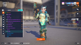 ScreenShot_25-12-23_17-41-54-000.jpg