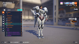 ScreenShot_25-12-23_17-42-37-000.jpg