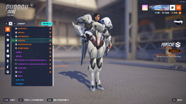 ScreenShot_25-12-23_17-42-42-000.jpg