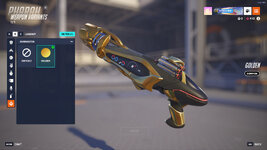 ScreenShot_25-12-23_17-42-55-000.jpg