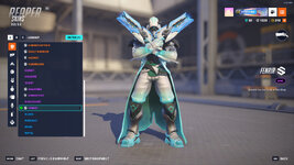 ScreenShot_25-12-23_17-43-24-000.jpg