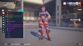 ScreenShot_25-12-23_17-43-53-000.jpg