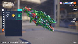 ScreenShot_25-12-23_17-43-56-000.jpg