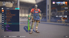 ScreenShot_25-12-23_17-44-03-000.jpg