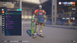 ScreenShot_25-12-23_17-44-07-000.jpg