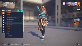 ScreenShot_25-12-23_17-44-21-000.jpg
