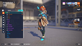 ScreenShot_25-12-23_17-44-24-000.jpg