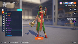 ScreenShot_25-12-23_17-44-42-000.jpg