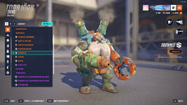 ScreenShot_25-12-23_17-44-57-000.jpg