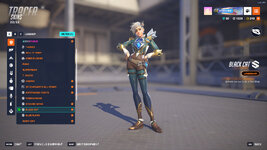 ScreenShot_25-12-23_17-45-12-000.jpg