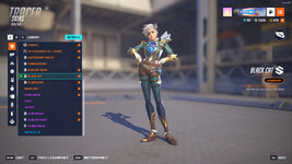 ScreenShot_25-12-23_17-45-21-000.jpg