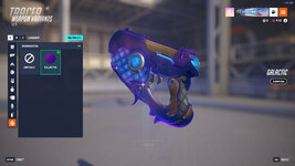 ScreenShot_25-12-23_17-45-31-000.jpg