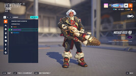 ScreenShot_25-12-23_17-45-49-000.jpg