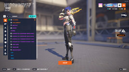 ScreenShot_25-12-23_17-46-07-000.jpg