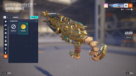 ScreenShot_25-12-23_17-46-13-000.jpg