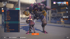 ScreenShot_25-12-23_17-46-37-000.jpg
