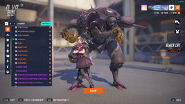 ScreenShot_25-12-23_17-46-44-000.jpg