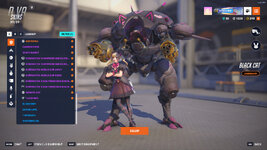 ScreenShot_25-12-23_17-46-48-000.jpg