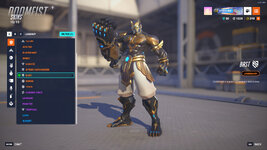 ScreenShot_25-12-23_17-47-00-000.jpg