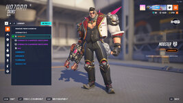 ScreenShot_25-12-23_17-47-06-000.jpg