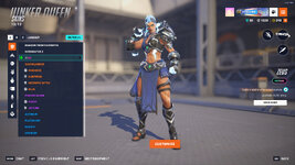 ScreenShot_25-12-23_17-47-31-000.jpg