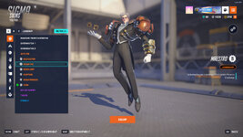 ScreenShot_25-12-23_17-49-22-000.jpg