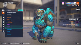ScreenShot_25-12-23_17-49-34-000.jpg