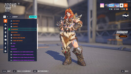 ScreenShot_25-12-23_17-50-02-000.jpg