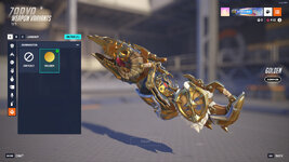 ScreenShot_25-12-23_17-50-24-000.jpg