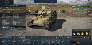 9485301-4c9bcae7ce10b3485e2365fe88e84739.png