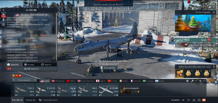 bomberus.png