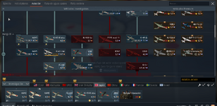 IJN plane.png