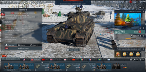 panter2.png