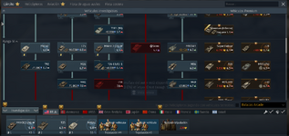 US tank.png