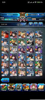 Screenshot_2025-12-24-05-29-51-309_jp.goodsmile.grandsummonersglobal_android.jpg