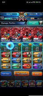Screenshot_2025-12-24-05-29-57-130_jp.goodsmile.grandsummonersglobal_android.jpg