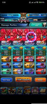 Screenshot_2025-12-24-05-30-23-213_jp.goodsmile.grandsummonersglobal_android.jpg