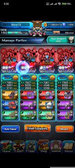 Screenshot_2025-12-24-05-30-25-367_jp.goodsmile.grandsummonersglobal_android.jpg