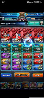 Screenshot_2025-12-24-05-31-19-283_jp.goodsmile.grandsummonersglobal_android.jpg