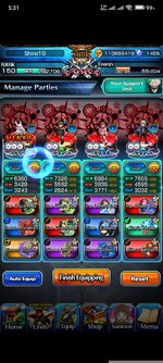 Screenshot_2025-12-24-05-31-35-006_jp.goodsmile.grandsummonersglobal_android.jpg