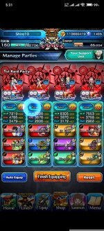 Screenshot_2025-12-24-05-31-39-994_jp.goodsmile.grandsummonersglobal_android.jpg
