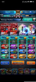 Screenshot_2025-12-24-05-31-42-601_jp.goodsmile.grandsummonersglobal_android.jpg