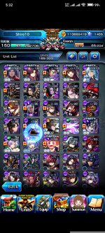 Screenshot_2025-12-24-05-32-07-322_jp.goodsmile.grandsummonersglobal_android.jpg