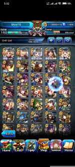 Screenshot_2025-12-24-05-32-12-233_jp.goodsmile.grandsummonersglobal_android.jpg