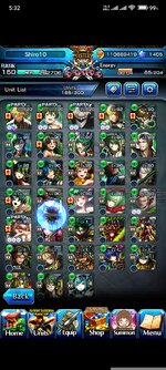 Screenshot_2025-12-24-05-32-16-023_jp.goodsmile.grandsummonersglobal_android.jpg