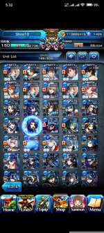 Screenshot_2025-12-24-05-32-21-815_jp.goodsmile.grandsummonersglobal_android.jpg
